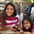 Patricia E. Cancela's profile image