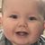 Mardie McMullin Spalinger's profile image
