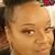 Vanita Boyd's profile image