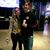 Megan Stiver's profile image