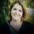 Sharon Sumner Leukhardt's profile image