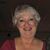 Marcey Burwell's profile image