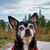 Gnay Galloway's profile image