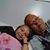 Debbie Webb's profile image