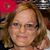 Anita Simkins's profile image