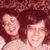 Larry W Johnston's profile image
