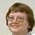 Joette Lee Steger's profile image