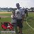 Jason Stewart's profile image