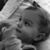 Kaylee Iris's profile image