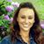 Kim Walker Taylor's profile image