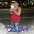 Donna Carney's profile image