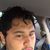 Armando Gonzalez's profile image