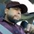 Jose Rodriguez's profile image