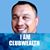 Daniel Sanchez's profile image