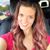 Nichole Boisvert's profile image