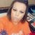 Shannon Flowers's profile image