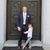 Cecil Staggs's profile image