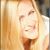 Erasmia Kritikou's profile image