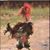 Karan Justus's profile image