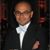 Wendell Figueroa Ruiz's profile image