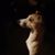 Jenn Hudler Lakomowski's profile image