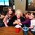 Susan Thompson's profile image