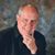 Bennie Holland's profile image