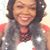 Collegegirl's profile image