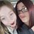 Amber Pay's profile image