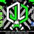 Tracy Davis Adams's profile image