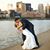 Amy McKeown's profile image
