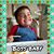 Jolene Condon's profile image