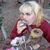 Ciarra Chey Moran's profile image