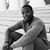 Kenny Vertus's profile image