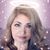 Kathy Perry Rice's profile image