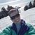 Shelly D. Phillips's profile image