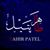 Tahir Patel's profile image