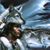 Fermin A Santiago's profile image
