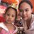 Justina Watts's profile image