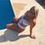 Sarah Evelyn Deloach's profile image