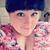 Kimberly Hodnett's profile image