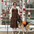 Shannon Patricia Alexander Stanek's profile image