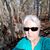 Regina Osborne's profile image