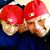 Michael Markulec's profile image