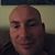 Tony Ross's profile image