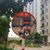Duong Cong Tu's profile image