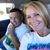 Rhonda Estepp's profile image