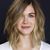 Kristine Serbonich Cannon's profile image
