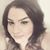Ronnica Bernal-Kallstrom's profile image