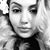 Chely Araceli's profile image